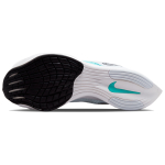Nike ZoomX Vaporfly Next% 2