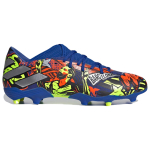 Adidas Messi Messi 19.3 Cleats FG（ ）TF（ ）