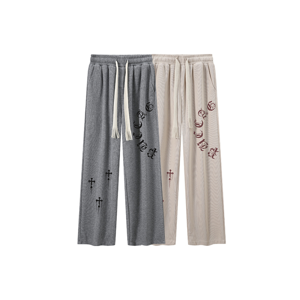 PUCCA FW22 Logo