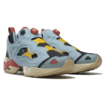 Looney Tunes x Reebok Instapump Fury 95