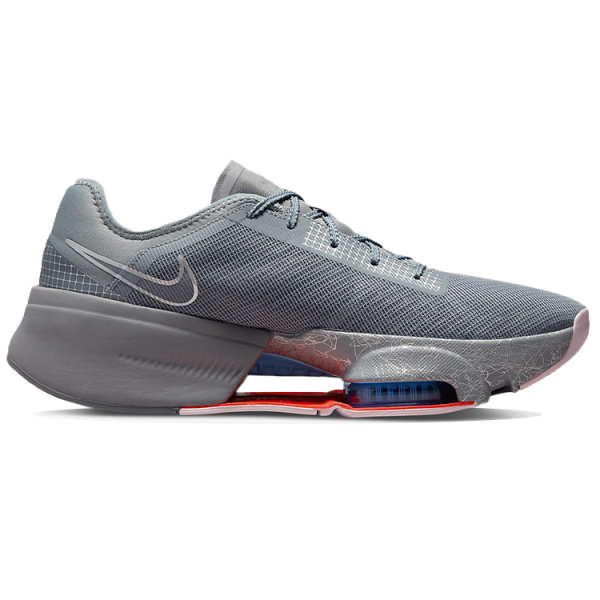 Nike Air Zoom SuperRep 3