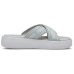 Puma Platform Slide Tape
