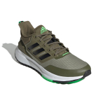 Adidas EQ21