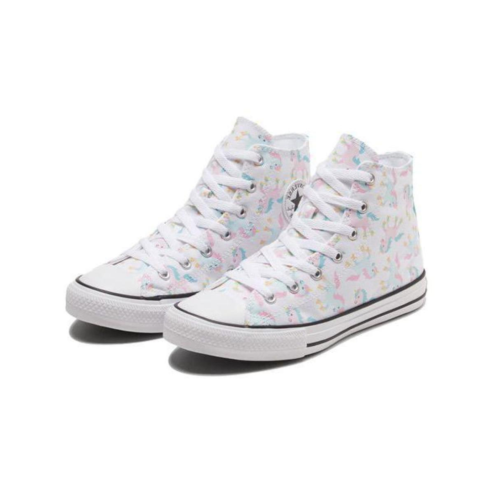 Converse Chuck Taylor All Star Chuck Taylor