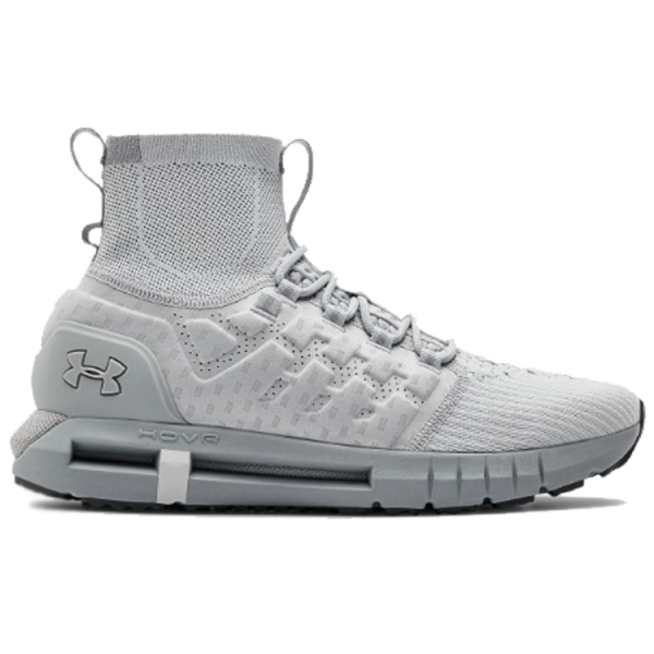 Under Armour HOVR Phantom Boot