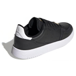 Adidas originals Super Court