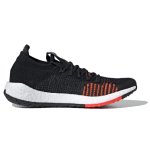 Adidas PulseBOOST HD