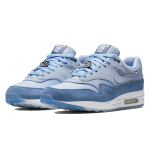 Nike Air Max 1 Have A Nike Day