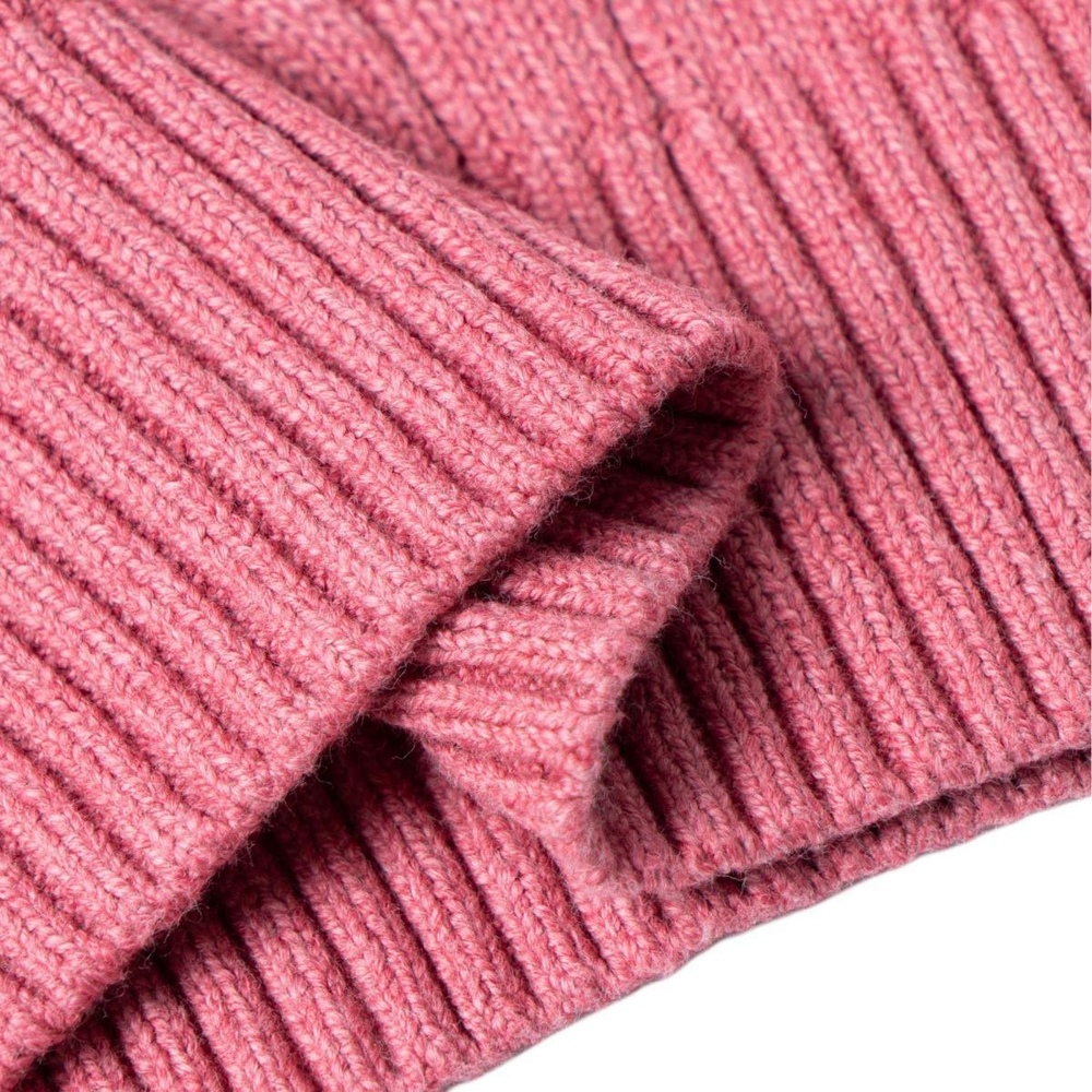 Polo Ralph Lauren FW22