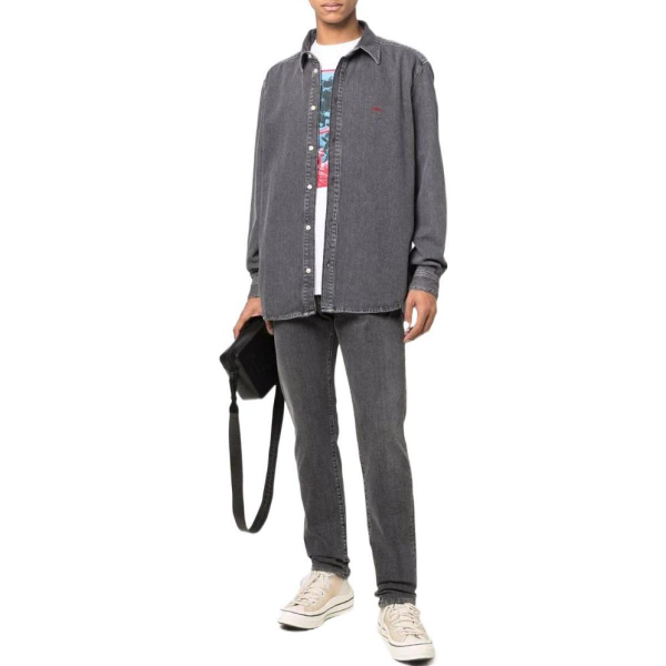 DIESEL FW22