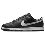 【 】 Nike Dunk