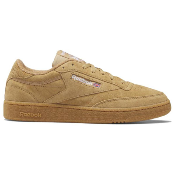 Reebok Club C 85