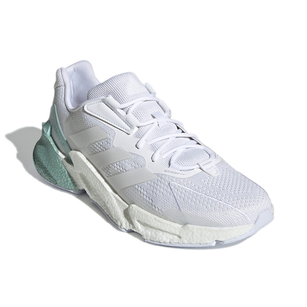 Adidas X9000l4