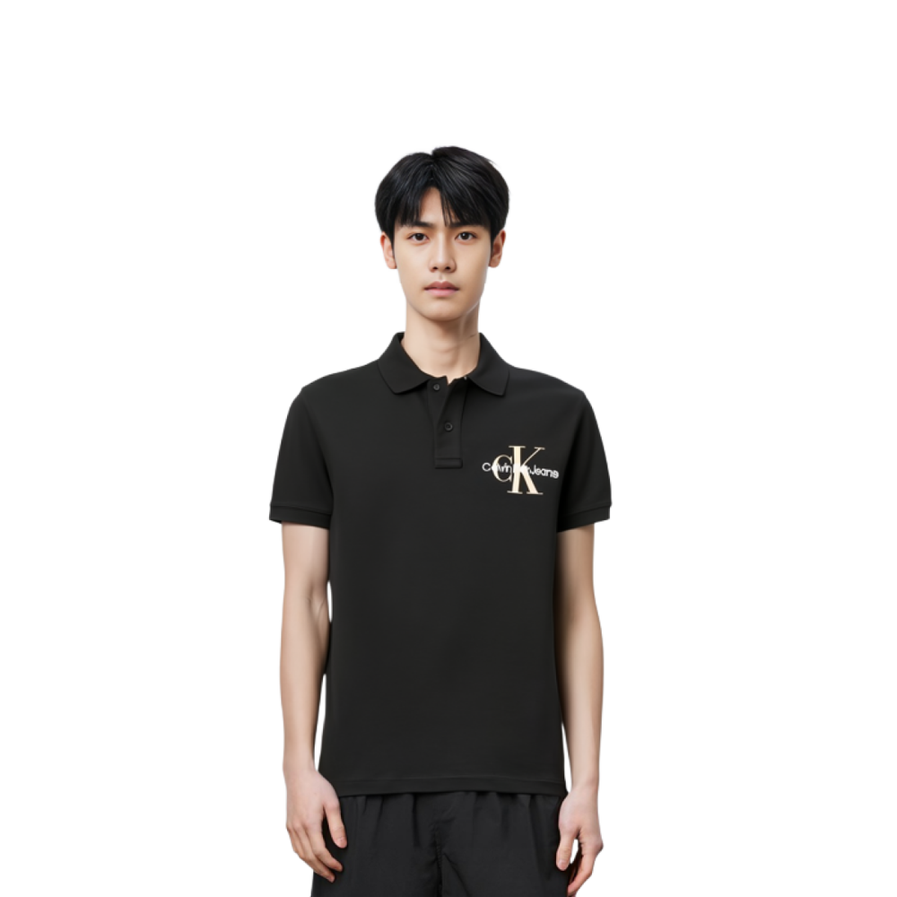 CALVIN KLEIN Polo