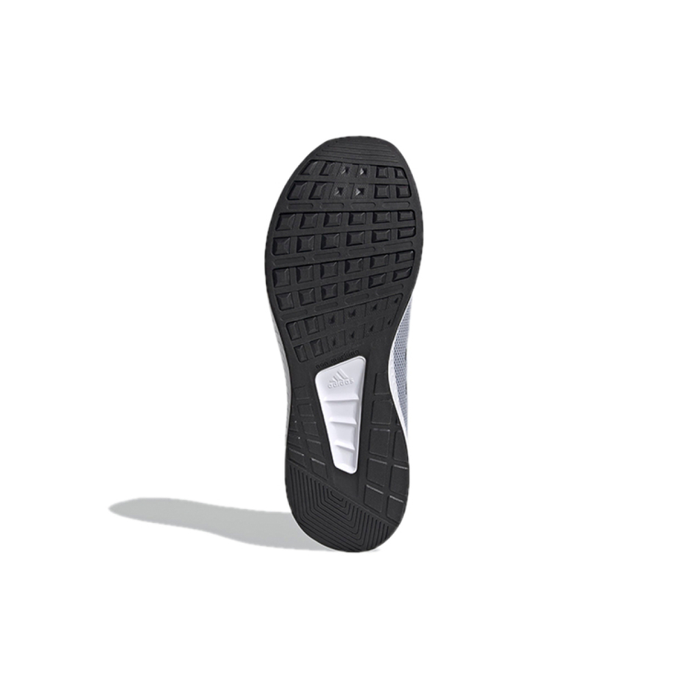 Adidas neo Runfalcon 2.0 Runfalcon