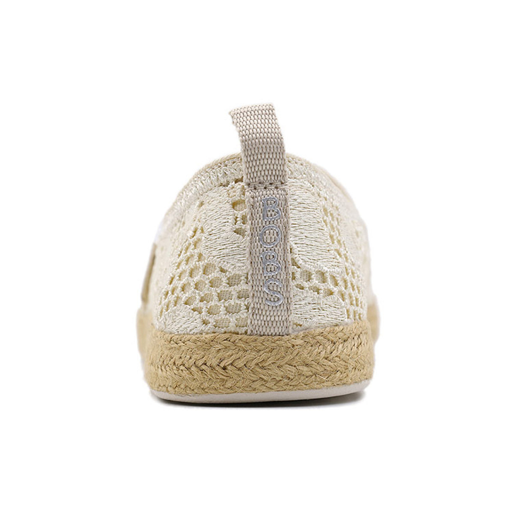 Skechers Bob's