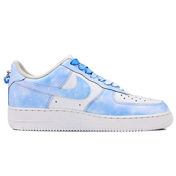 【 】 Nike Air Force 1 7