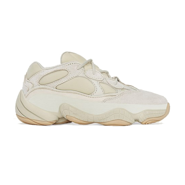 Adidas originals Yeezy 500 Stone