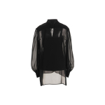MaxMara