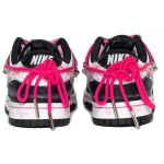 【 】 Nike Dunk Y2k