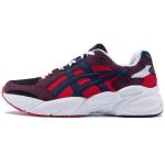 Asics Gel-BND