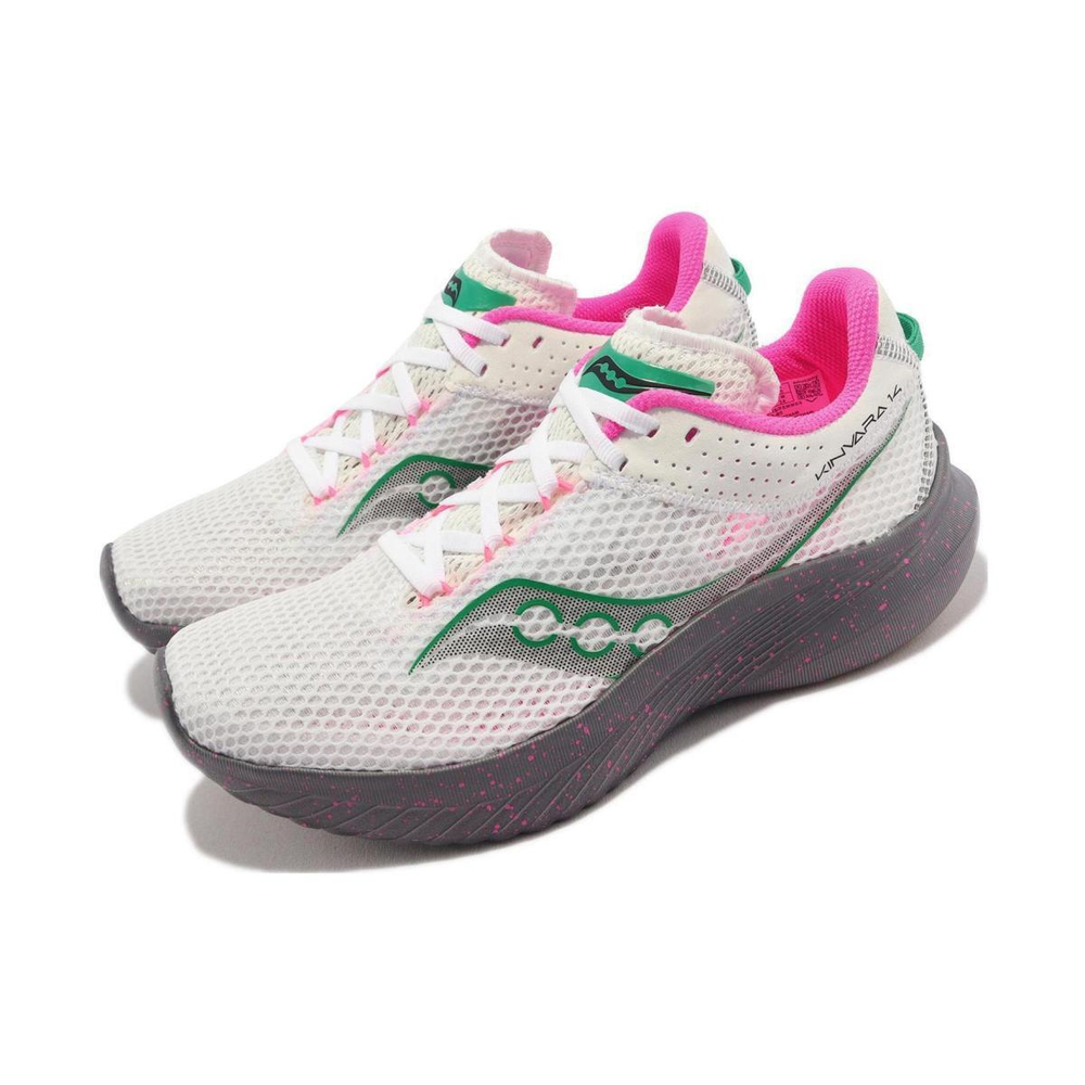 Saucony Kinvara 14