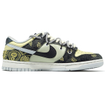 【 】 Nike Dunk Retro