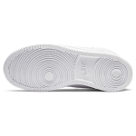 Nike EBERNON Mid