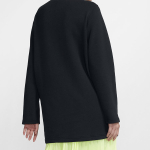 Nike As W Nsw Air Crew Dress