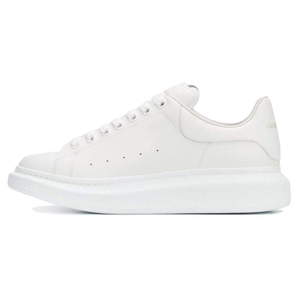Alexander McQueen Oversized
