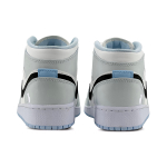 【 】 Jordan Air Jordan 1 Mid DSC GS