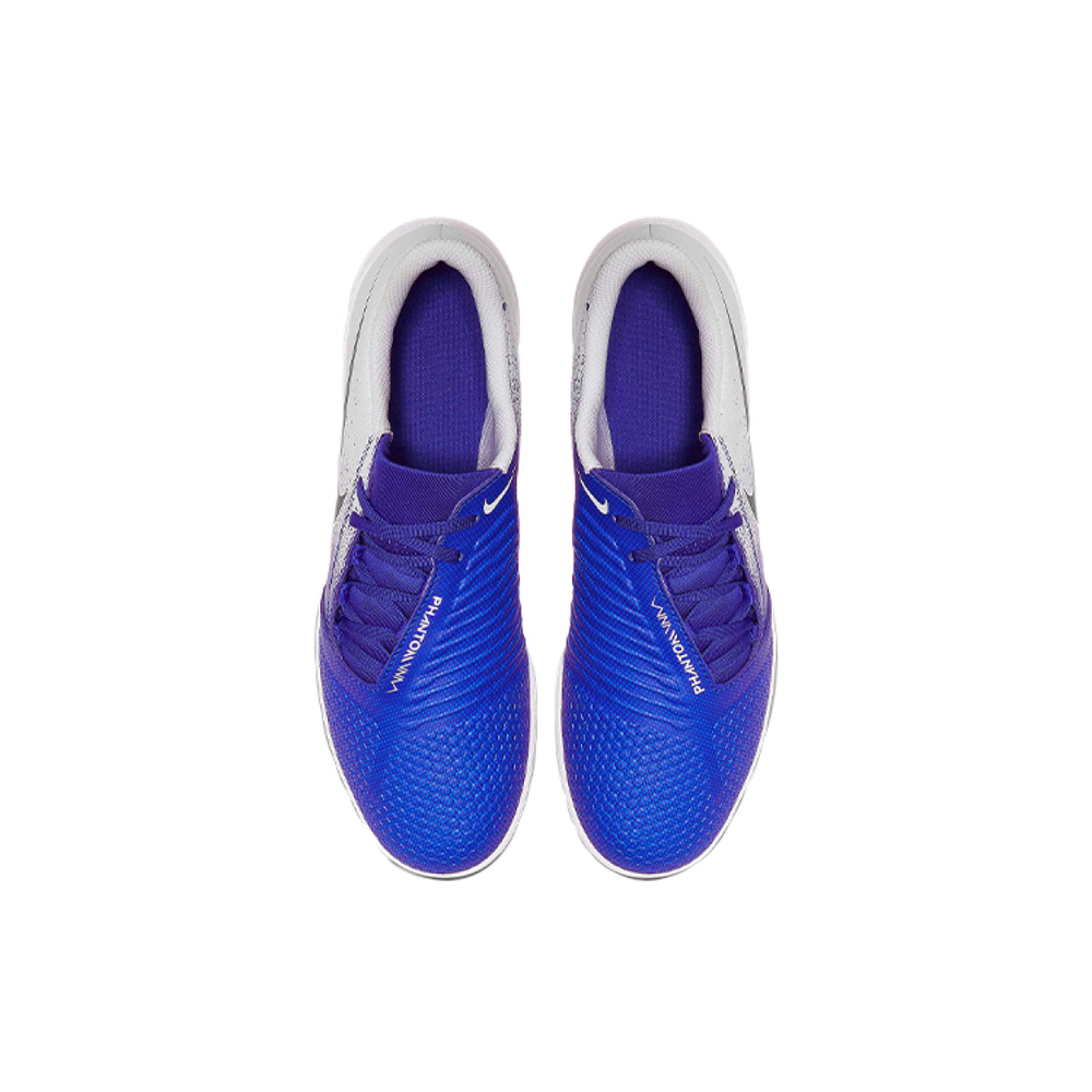 Nike Phantom Venom Club TF（ ）