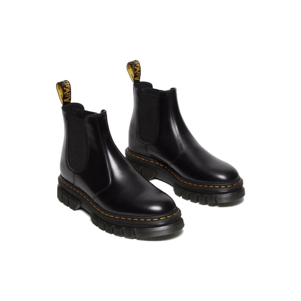 Dr.Martens