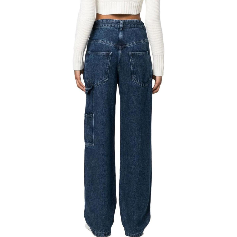ISABEL MARANT ETOILE