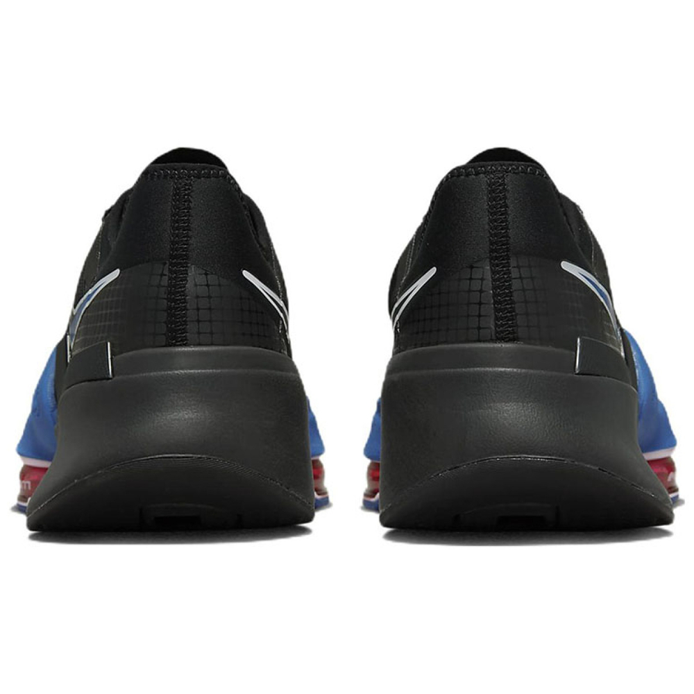 Nike SuperRep Air Zoom 3