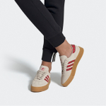 # adidas originals Sambarose