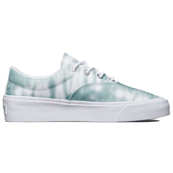 Converse Skidgrip Cvo Low Top Shibori