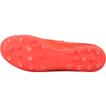 PUMA Future 2.4 MG（ ）