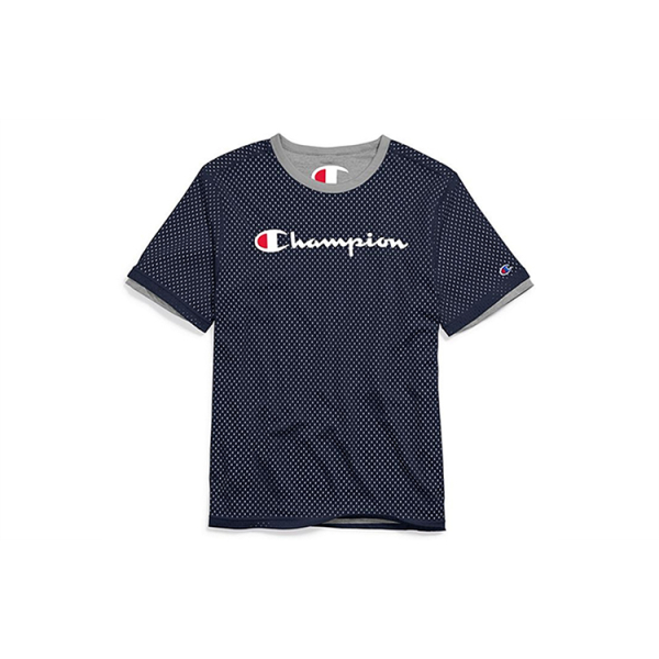 Champion T