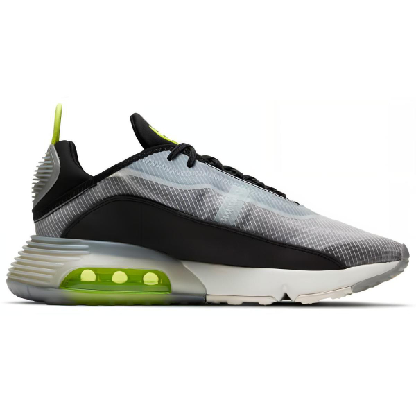 Nike Air Max 2090