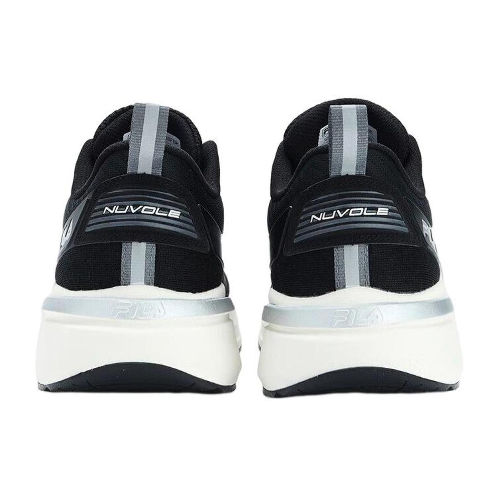 FILA NUVOLE 1.0
