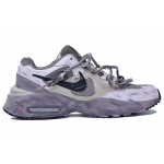 【 】 Nike Air Max Fusion