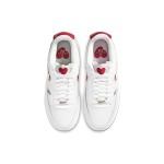 Nike Court Vision 1