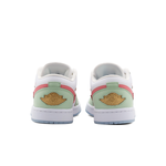 【 】 Jordan Air Jordan 1