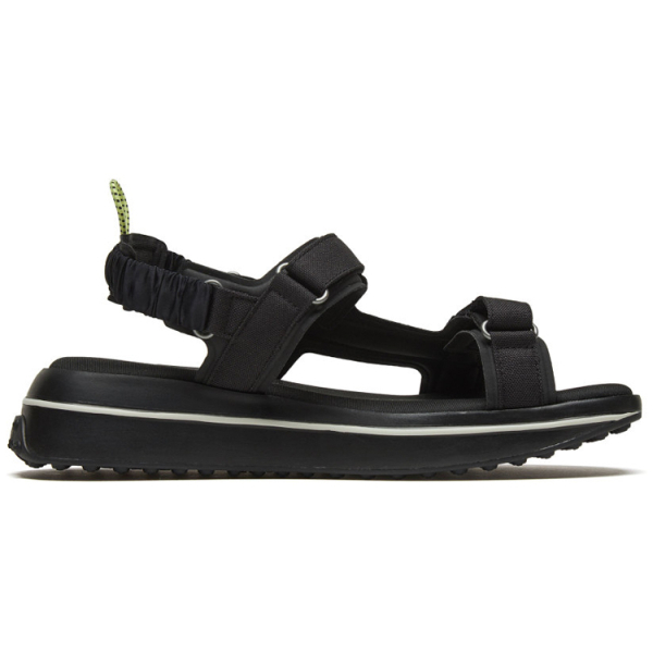 Liu Wen x PUMA Future Rider Sandal