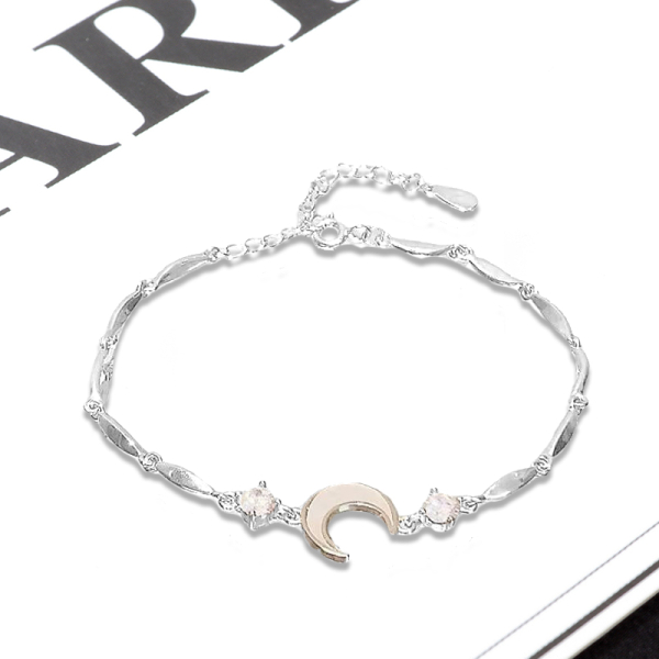RINGLOVE ins
