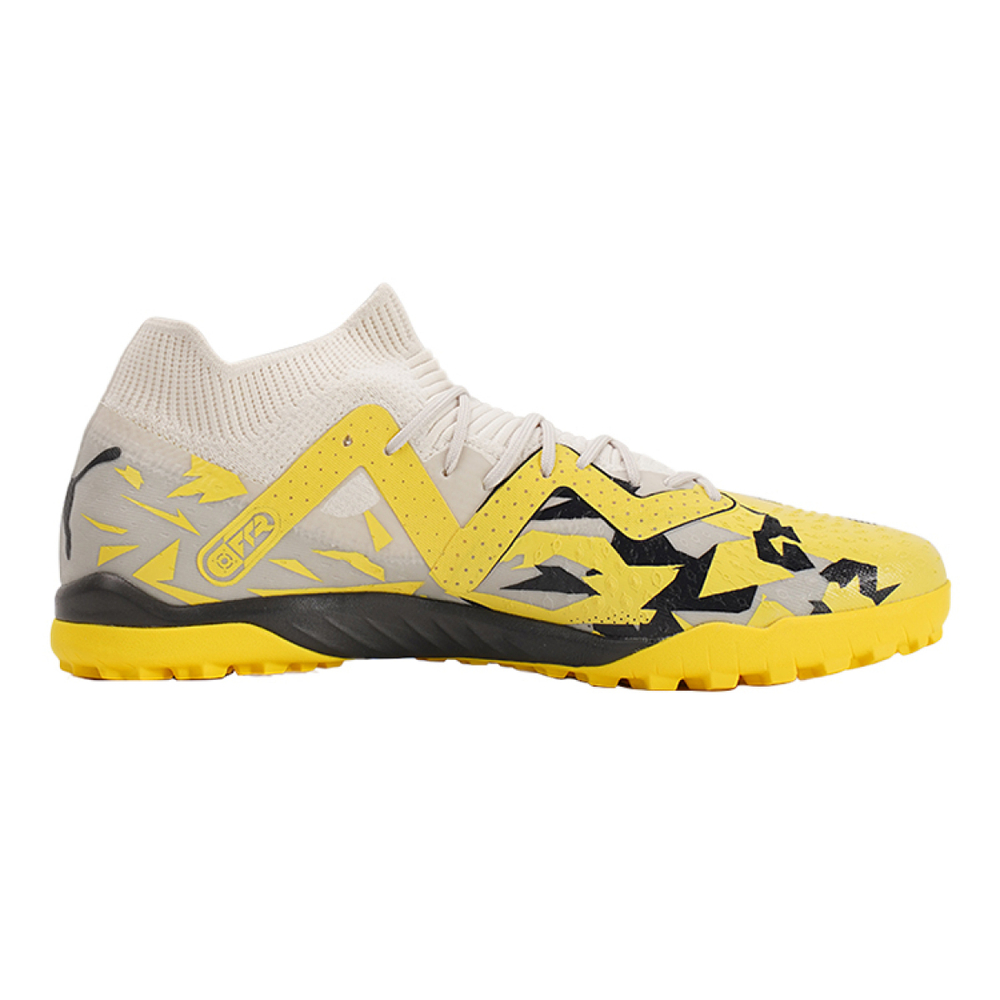 PUMA Future TF（ ）
