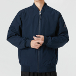Timberland Af Wp 3in1 Bomber Jacket