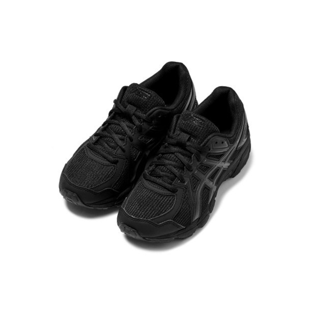Asics Jog 100 T PU