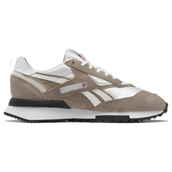 Reebok LX2200